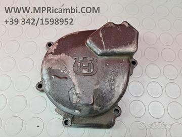 CARTER STATORE HUSQVARNA TE 250 2002 2003 TE250 20