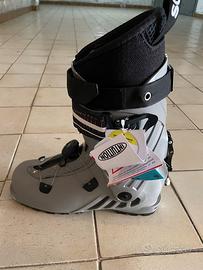Scarpone scialpinismo Scarpa F1 n.30