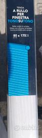 Rullo tenda come da foto 