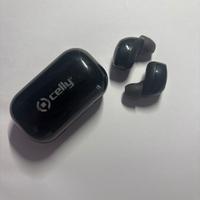 Cuffiette bluetooth comode ed efficaci