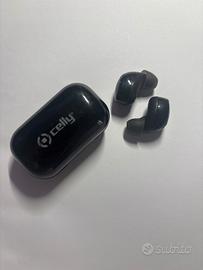 Cuffiette bluetooth comode ed efficaci