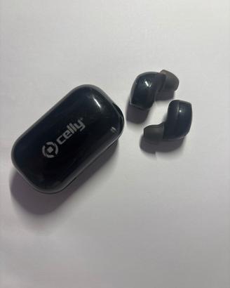 Cuffiette bluetooth comode ed efficaci