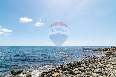 Appartamento - Riposto