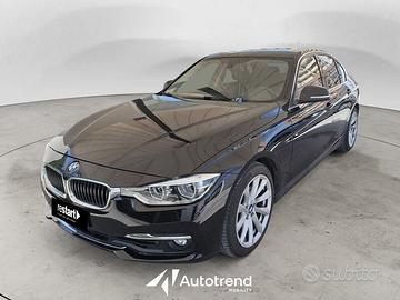 BMW Serie 3 330e 252 CV Plug-In Hybrid Automa...