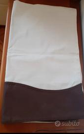 tovaglia rettangolare 