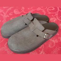 Pantofole ortopediche Duna