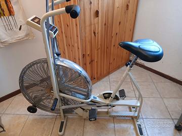 CYCLETTE