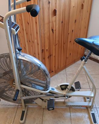 CYCLETTE