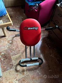 AB SWING
