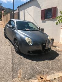 Mito 1.6 jtdm 2009