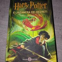 libri 