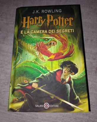 libri 