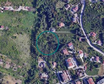 Immobile in asta di 361 m² a Potenza