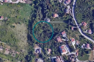 Immobile in asta di 361 m² a Potenza