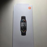 Xiaomi Smart Band 10