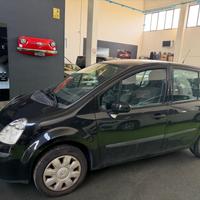 Renault Modus 1.5 dCi 70CV Dynamique