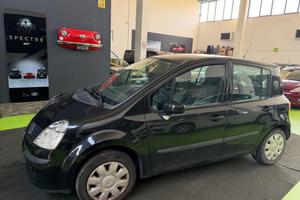 Renault Modus 1.5 dCi 70CV Dynamique