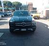 mercedes-benz-gle-350-d-4matic-premium