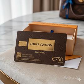 buono louis vuitton
