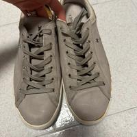 Scarpe da uomo numero 45