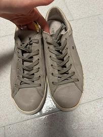 Scarpe da uomo numero 45