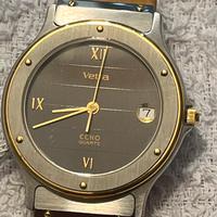 Orologio Vetta vintage