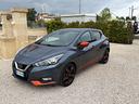 nissan-micra-1-5-dci-8v-5-porte-bose-personal-edit