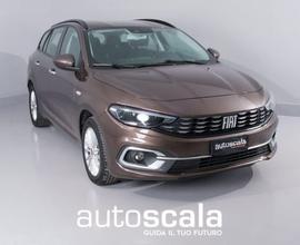 FIAT Tipo 1.6 Mjt S&S SW City Life