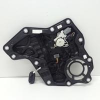 H1BB-A27001-CC MECCANISMO ALZAVETRO POST. SX FORD 
