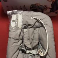 Stokke Tripp Trapp newborn set