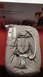 Stokke Tripp Trapp newborn set