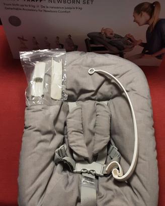 Stokke Tripp Trapp newborn set