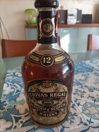 whisky