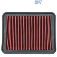 FILTRO ASPIRAZIONE DIRETTA MAZDA 2 07-