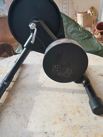 rullo per allenamento