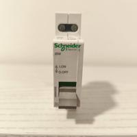 Interruttore Sezionatore Schneider Electric iSW