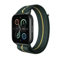 Orologio MOTOROLA moto watch FIT 