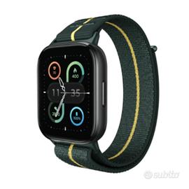 Orologio MOTOROLA moto watch FIT 