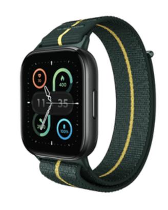 Orologio MOTOROLA moto watch FIT 