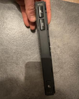 Dsc bmw e46