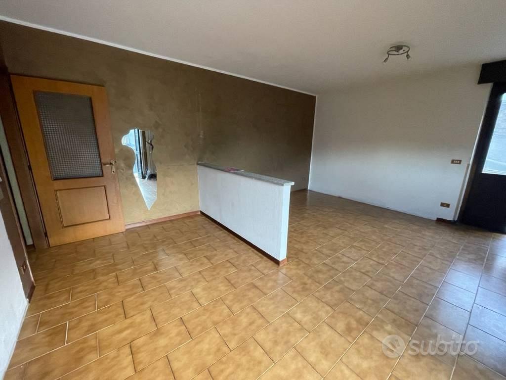 Apartment in Talamona - Vista 6