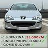 peugeot-407-1-8-unico-proprietario-33-000km