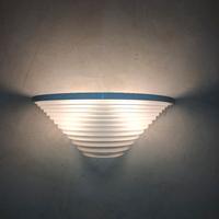 Artemide egisto 38