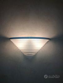 Artemide egisto 38
