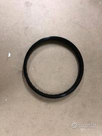 Cerchio ant. USATO Honda A.T. 44701MKKDA1
