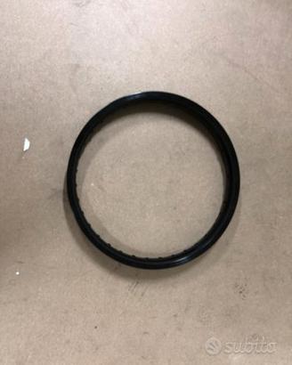 Cerchio ant. USATO Honda A.T. 44701MKKDA1