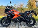 ktm-1290-super-adventure-s-2022