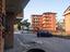 Immagine 19