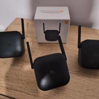 Xiaomi range extender pro