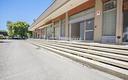 laboratorio-a-potenza-picena-1-locali